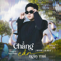 Chẳng Cần Ngày Mai (Beat)