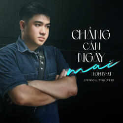 Chẳng Cần Ngày Mai (Beat)