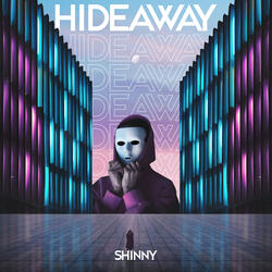 Hideaway