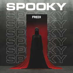 Spooky
