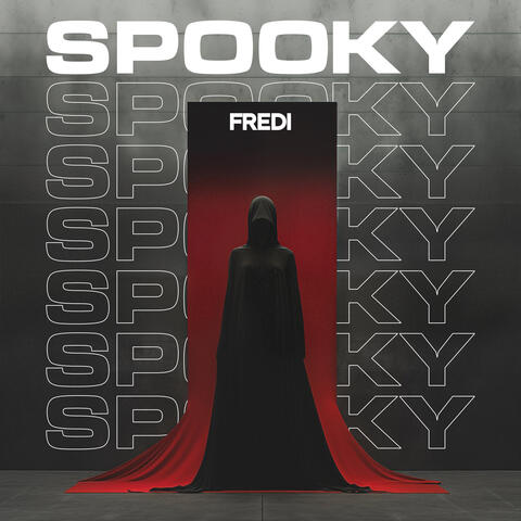 Spooky