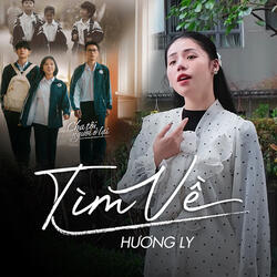 Tìm Về