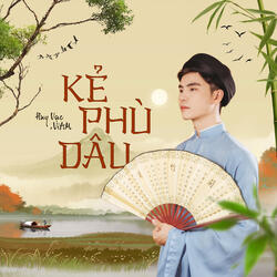 Kẻ Phù Dâu