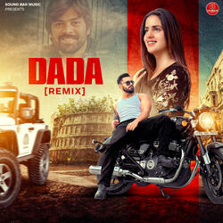 Dada (Remix)