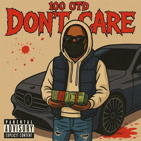 Don't Care