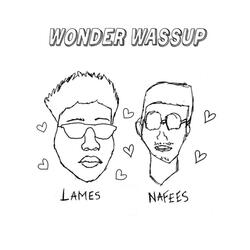 Wonder Wassup