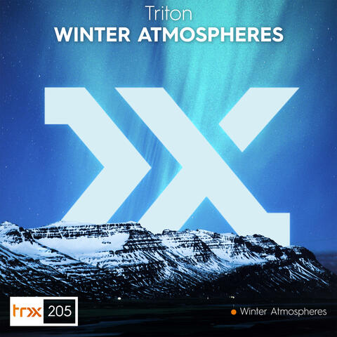 Winter Atmospheres