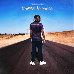 TROPPE LE VOLTE