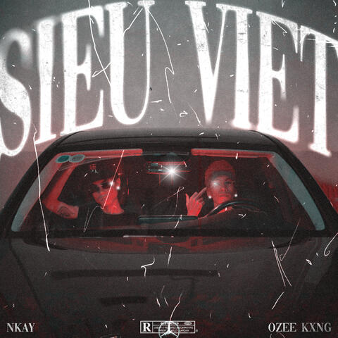 Siêu Việt