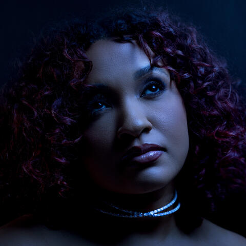Ms. Goody Two Shoes