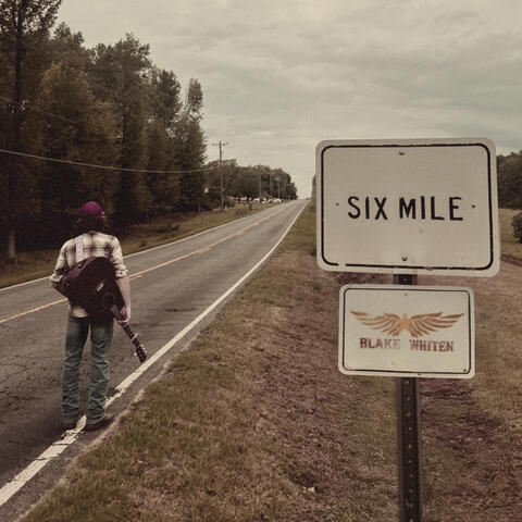 Six Mile
