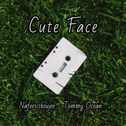 Cute Face