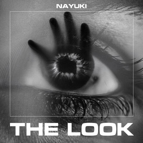 The Look