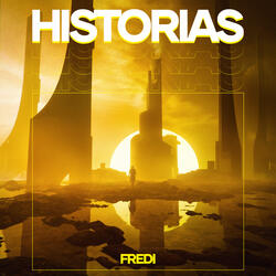 Historias
