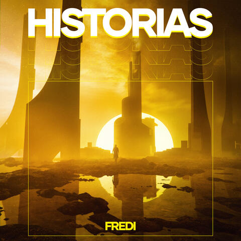 Historias