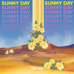 Sunny Day