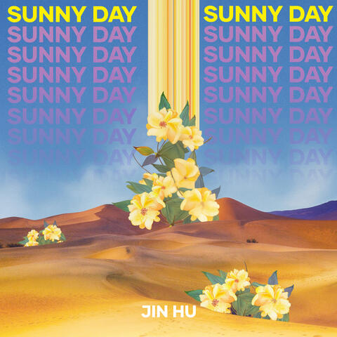 Sunny Day
