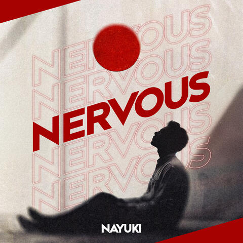 Nervous