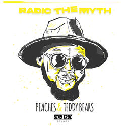 Teddy Bears