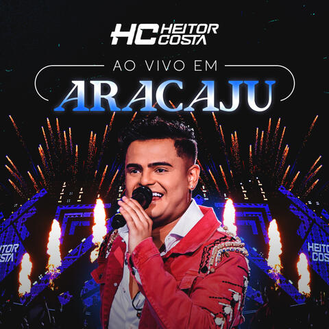 Ao Vivo em Aracaju