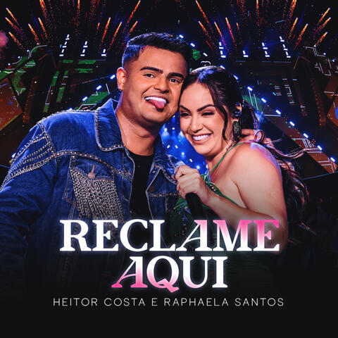 Reclame Aqui
