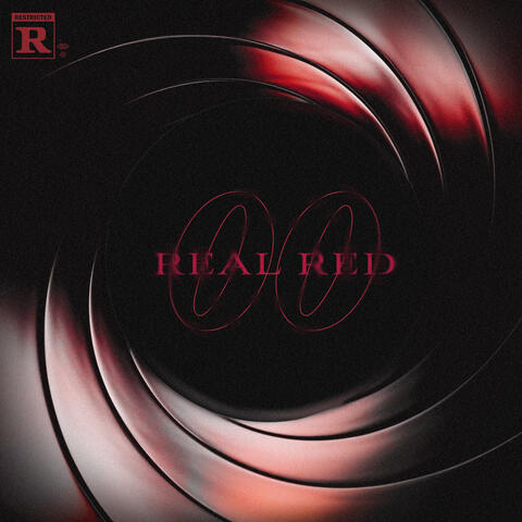 REAL RED