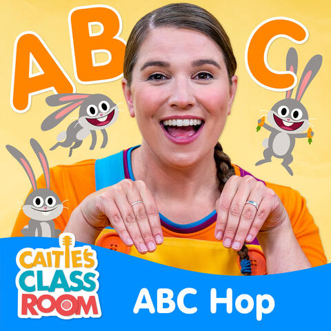 ABC Hop