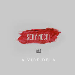 A Vibe Dela (feat. Sandro & Negro Chomps)