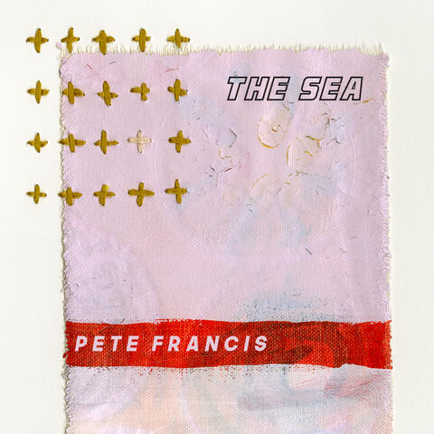 The Sea