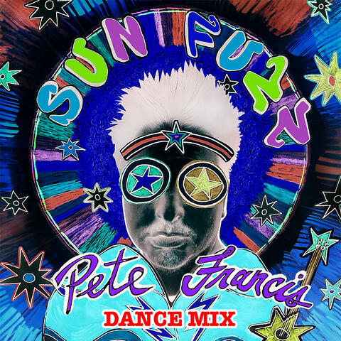 Sun Fuzz (Dance Mix)