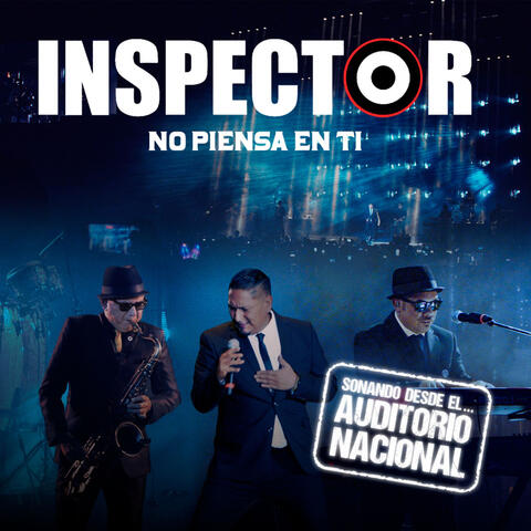 No Piensa En Ti