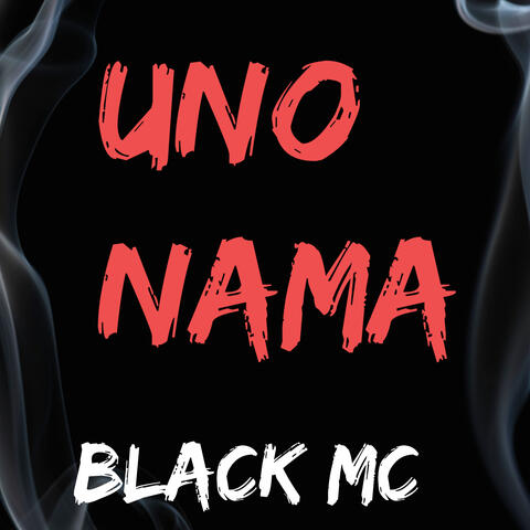 Uno nama