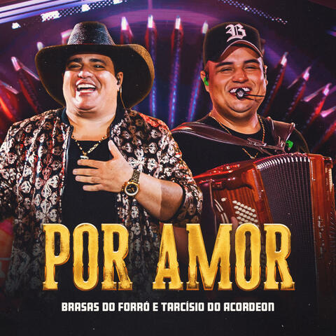 Por Amor