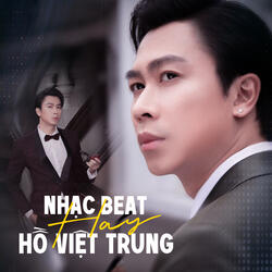 Chỉ Là Ảo Giác (Beat)
