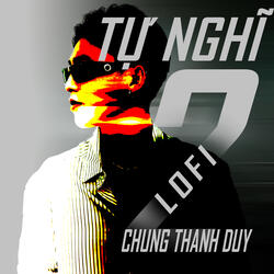 Tự Nghĩ 2