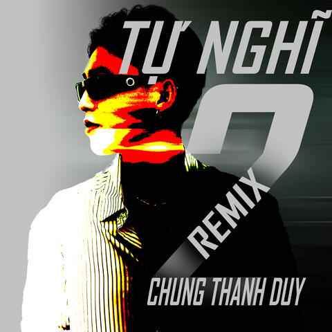 Tự Nghĩ 2