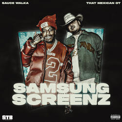 Samsung Screenz