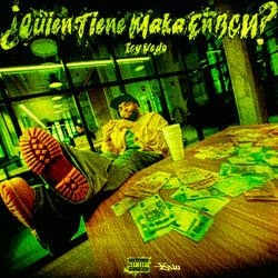 ¿Quién tiene Maka en BCN?