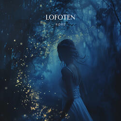 Lofoten