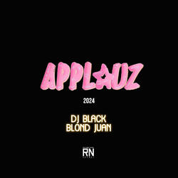 Applauz 2024