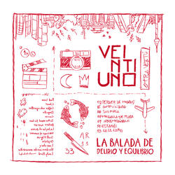 Complicidad