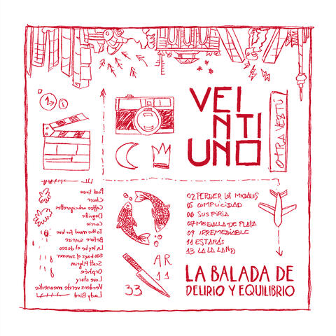 Complicidad
