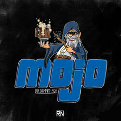 Mojo 2024