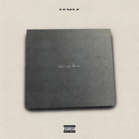 BRAND NEW