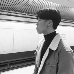 Let You Go