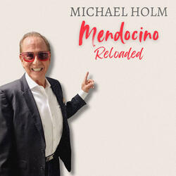 Mendocino reloaded