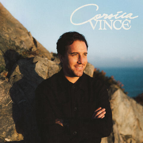 Corsica