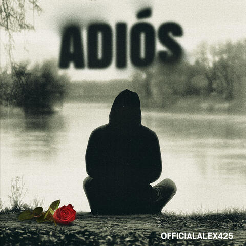 ADIOS