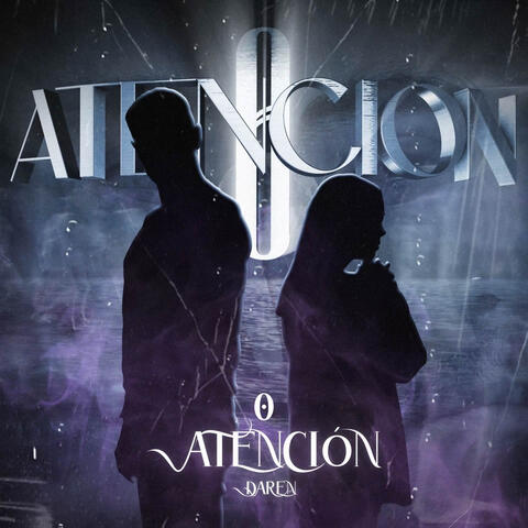 0 Atención