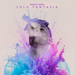 Solo Fantasia
